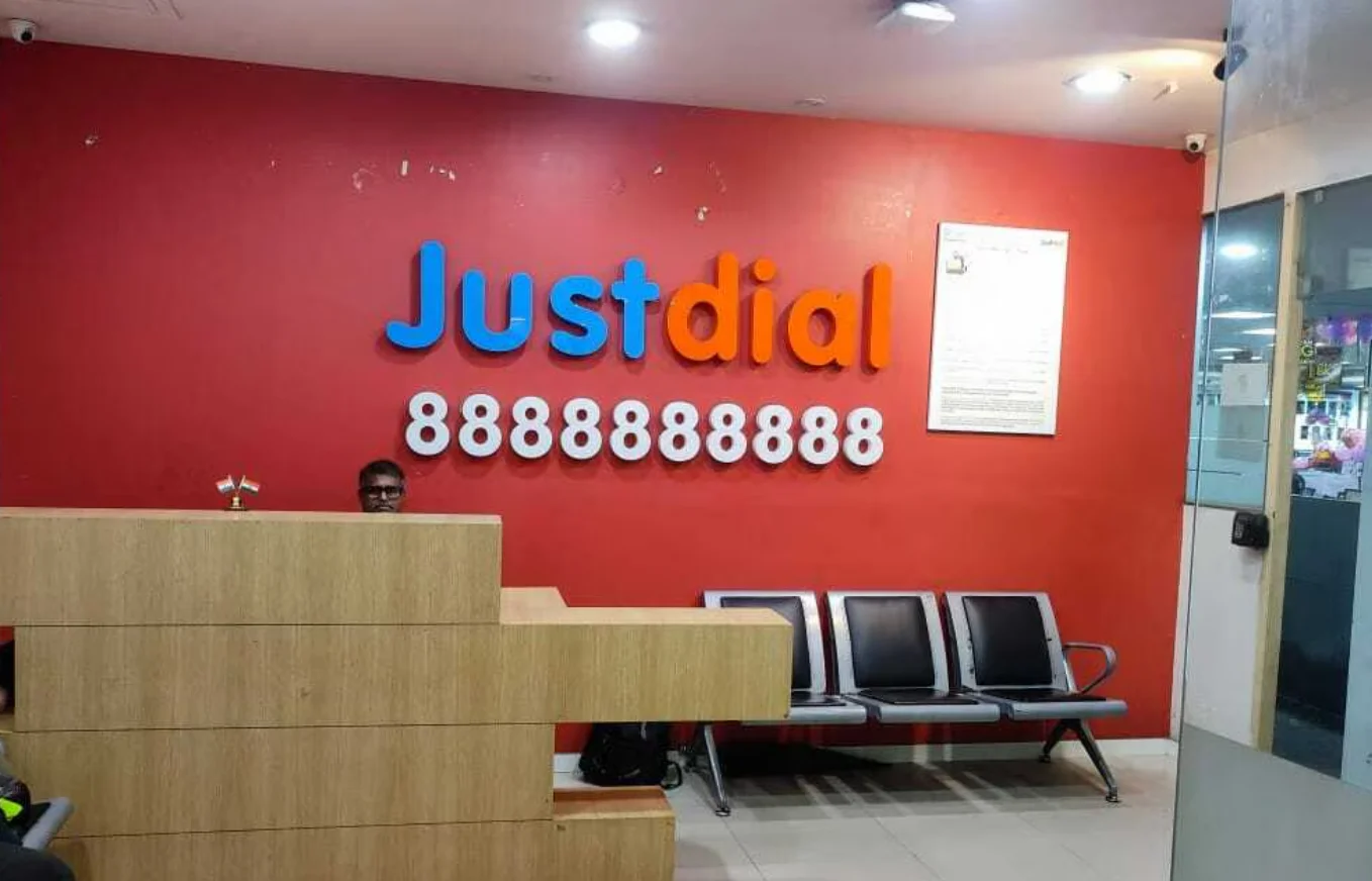 Does Justdial Provide Good Quality Leads? What Businesses Should Know