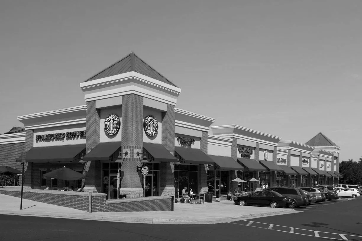 How to Choose the Right Commercial Real Estate Partner for Your Northern Virginia Business?