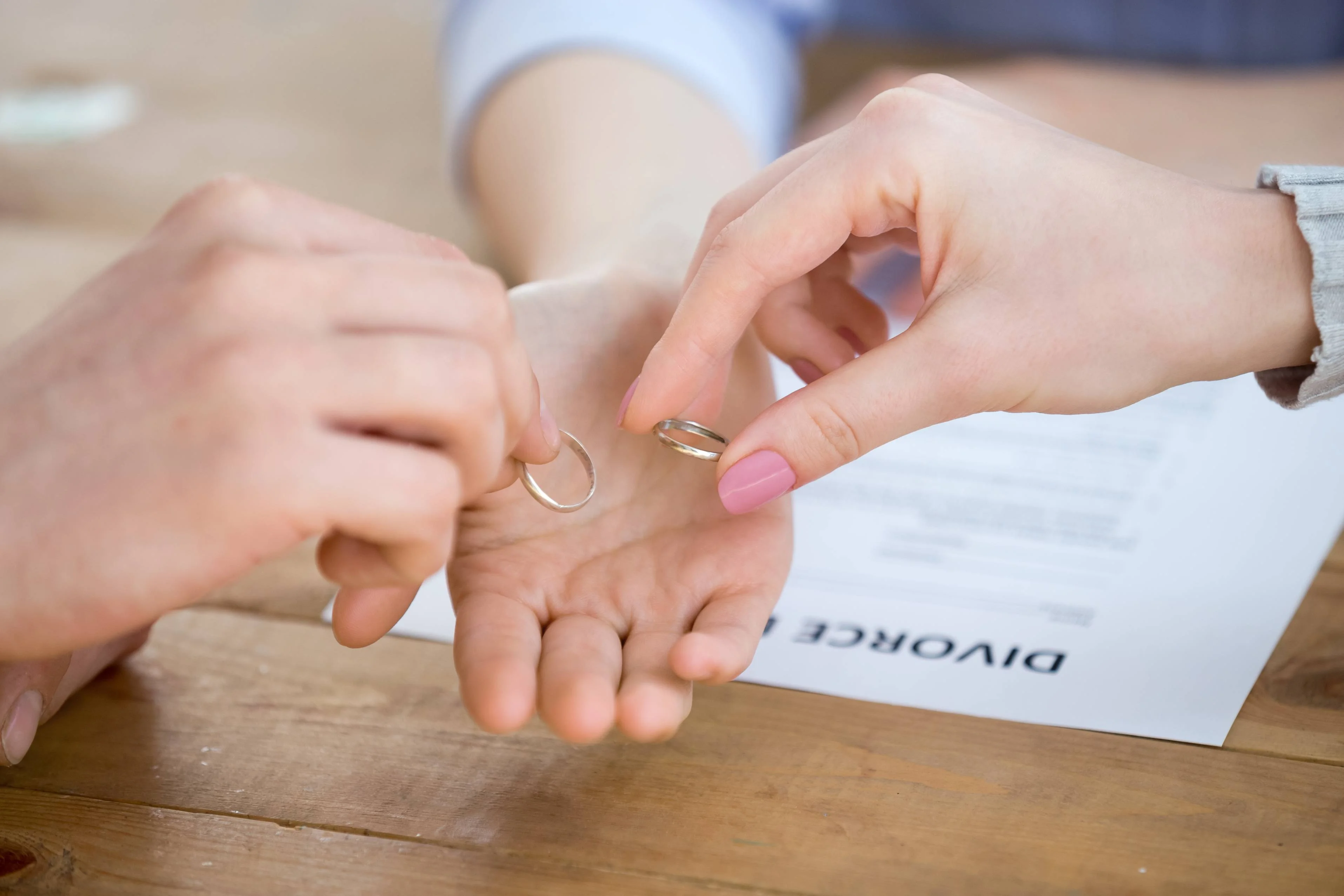 What Every Parent Needs to Know Before Hiring a Beverly Hills Child Custody Attorney