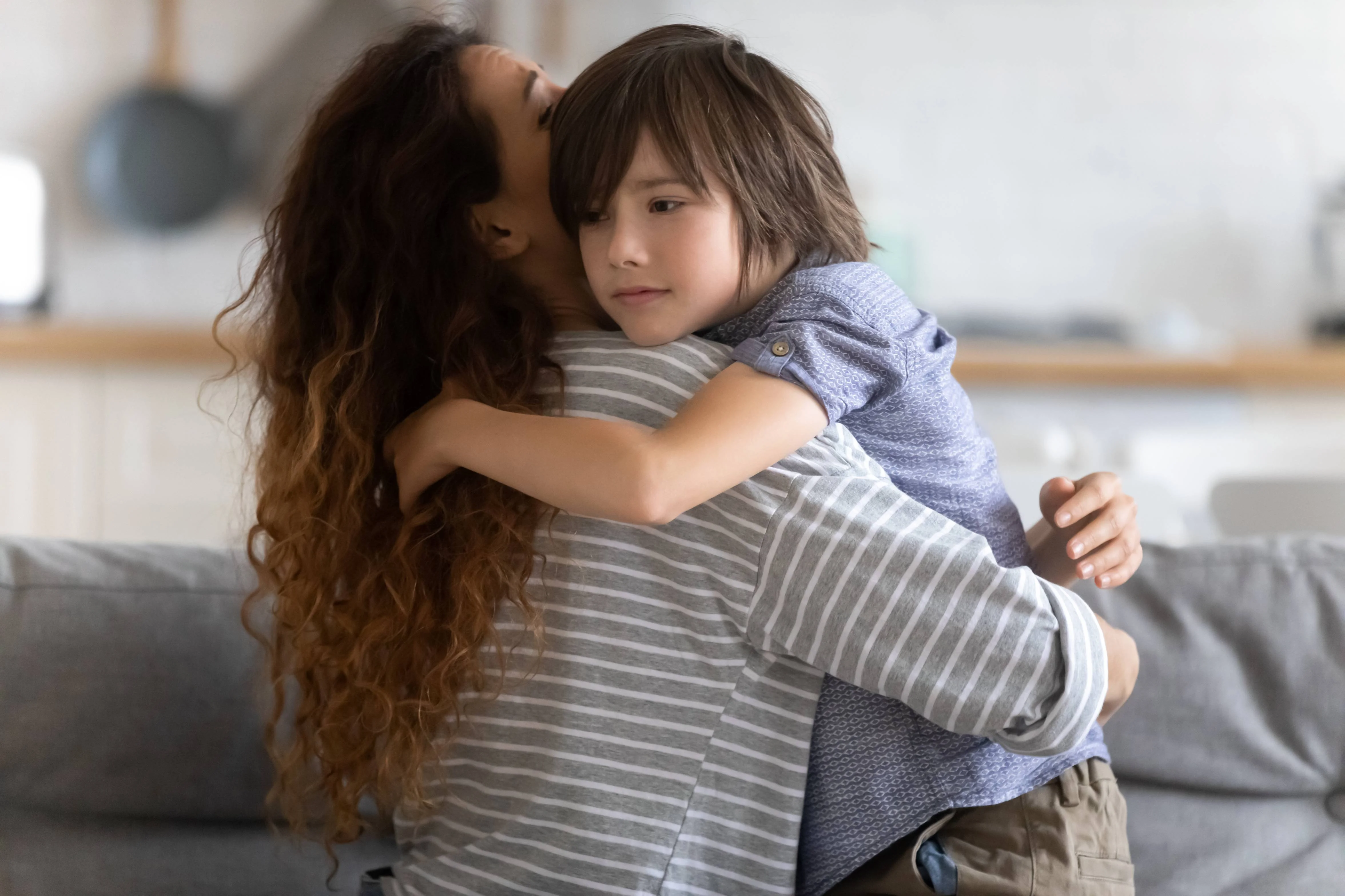 What Every Parent Needs to Know Before Hiring a Beverly Hills Child Custody Attorney