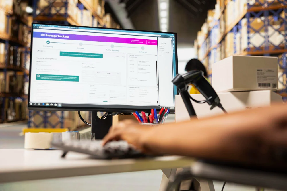 Vendor Management Software: A Practical Guide to Supplier Management