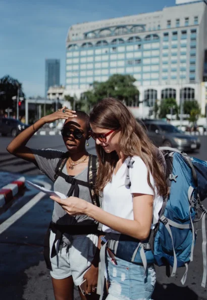 2026 Guide to Finding Affordable Deals for Everyday Shoppers