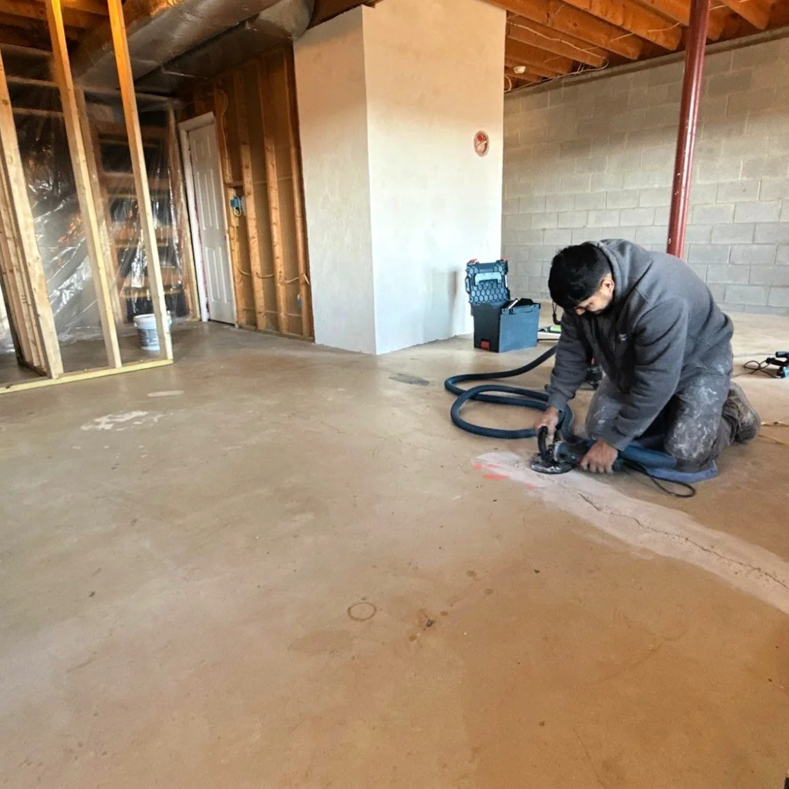 Where Can You Find Professional Tile Installation Near You?