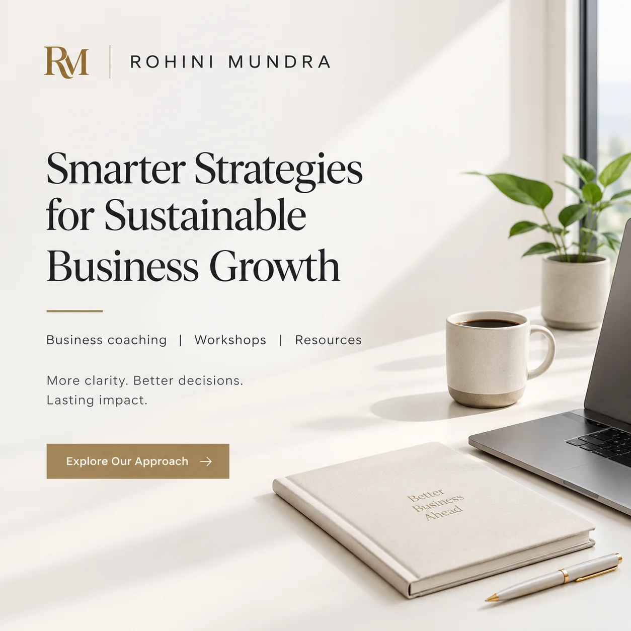 How to Sell Training Programs to Companies: A Buyer-Ready Playbook