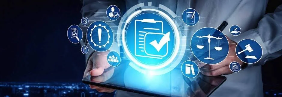Tamaño, cuota y análisis de oportunidades del mercado de gobernanza de datos en México (2026–2034)