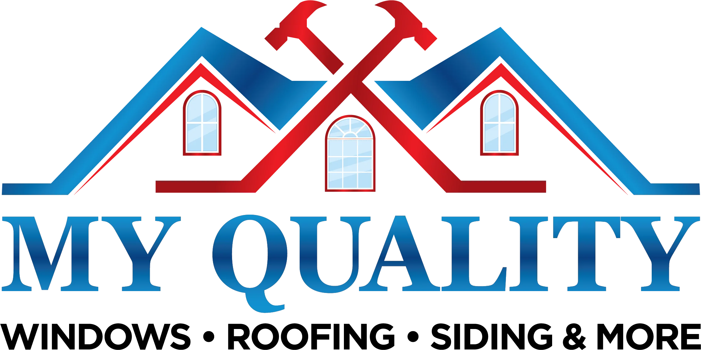 Quality Roofing Company in Madison Heights MI | Professional Roofing Services