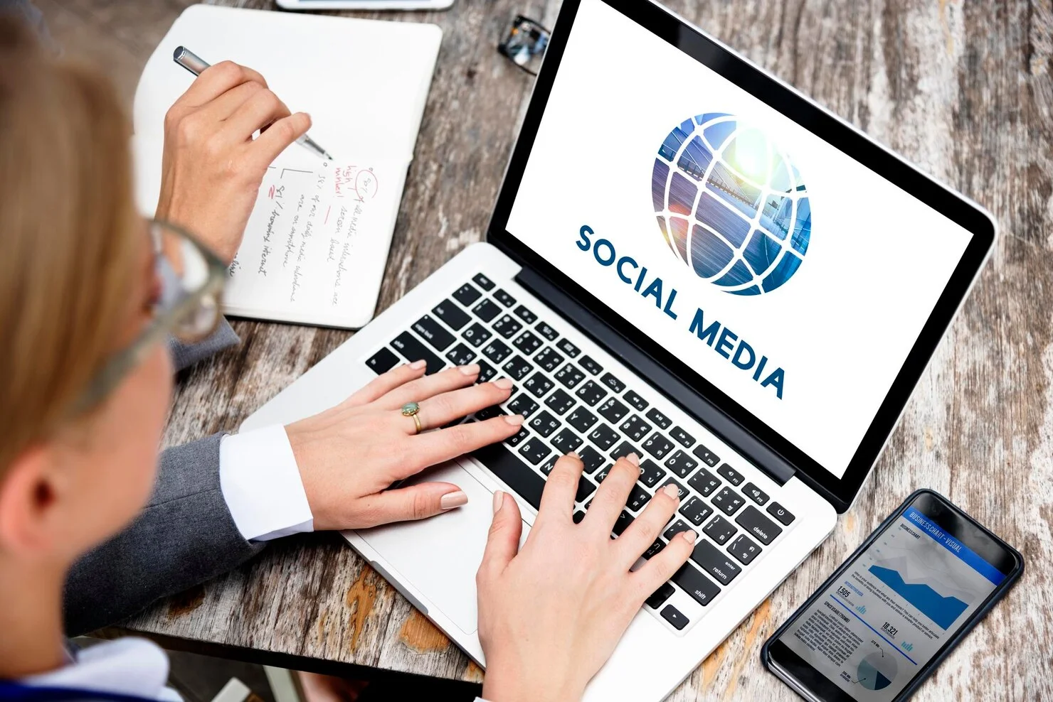 Sprout Social Alternative: What to Check Before You Switch