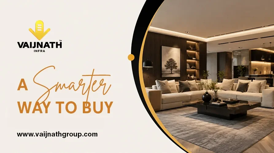 Buying a 3 BHK Flat in Shela Ahmedabad? Ask These Questions First