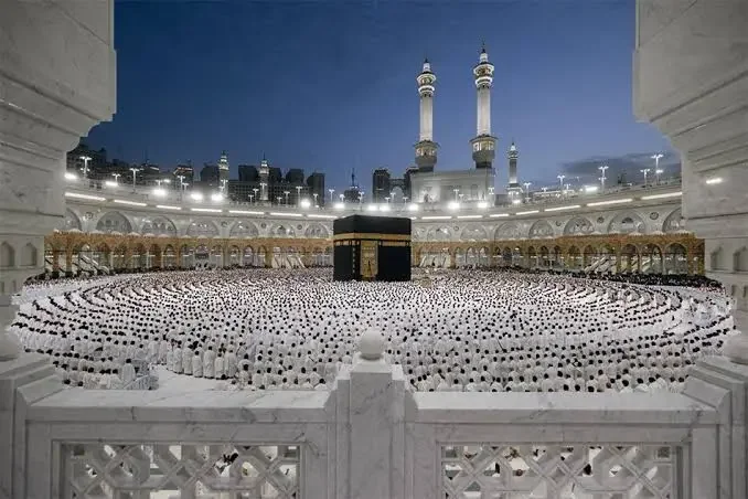 Luxury Umrah Packages 2026 UK: The Small Details That Can Change Your Journey