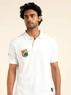 The Everyday Appeal of Polo Shirts: A Classic That Keeps Evolving