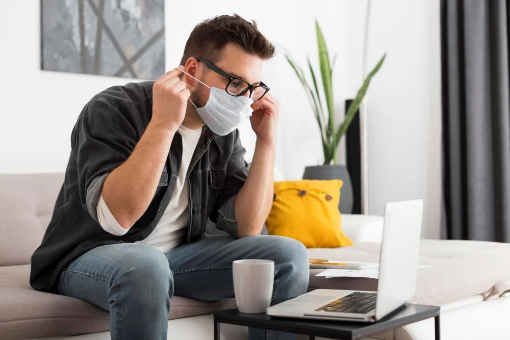 Top 10 Parasitic Infections: Signs, Causes & Prevention