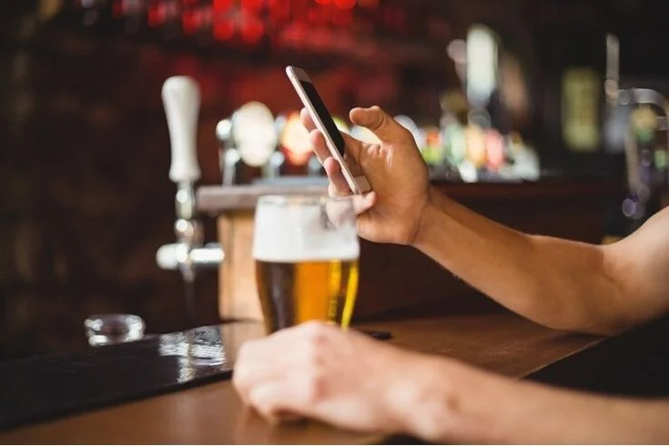 Buy Personal Licence Courses Online: What You Should Know Before Booking