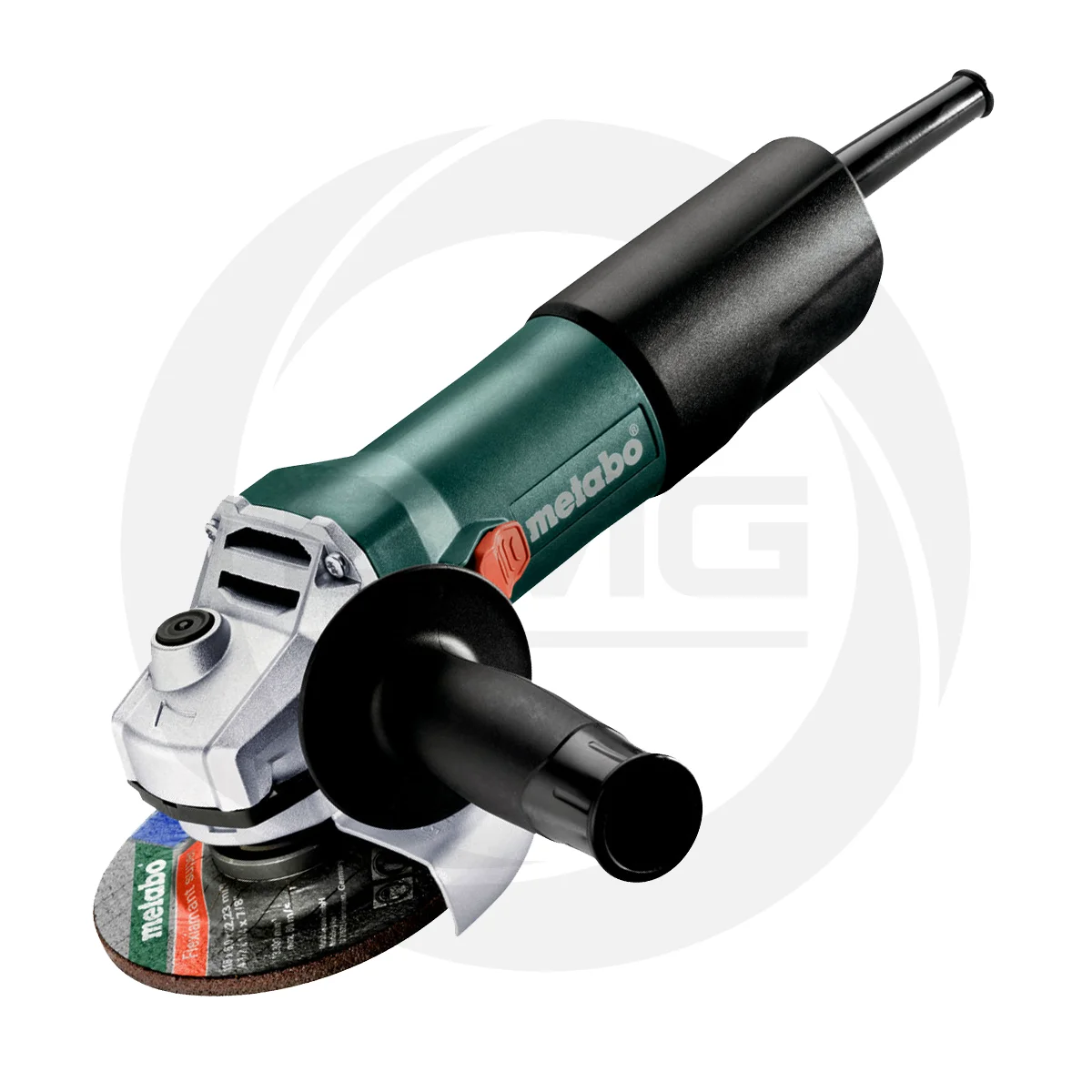 What Are the Most Essential Power Tools for Professional and DIY Projects?