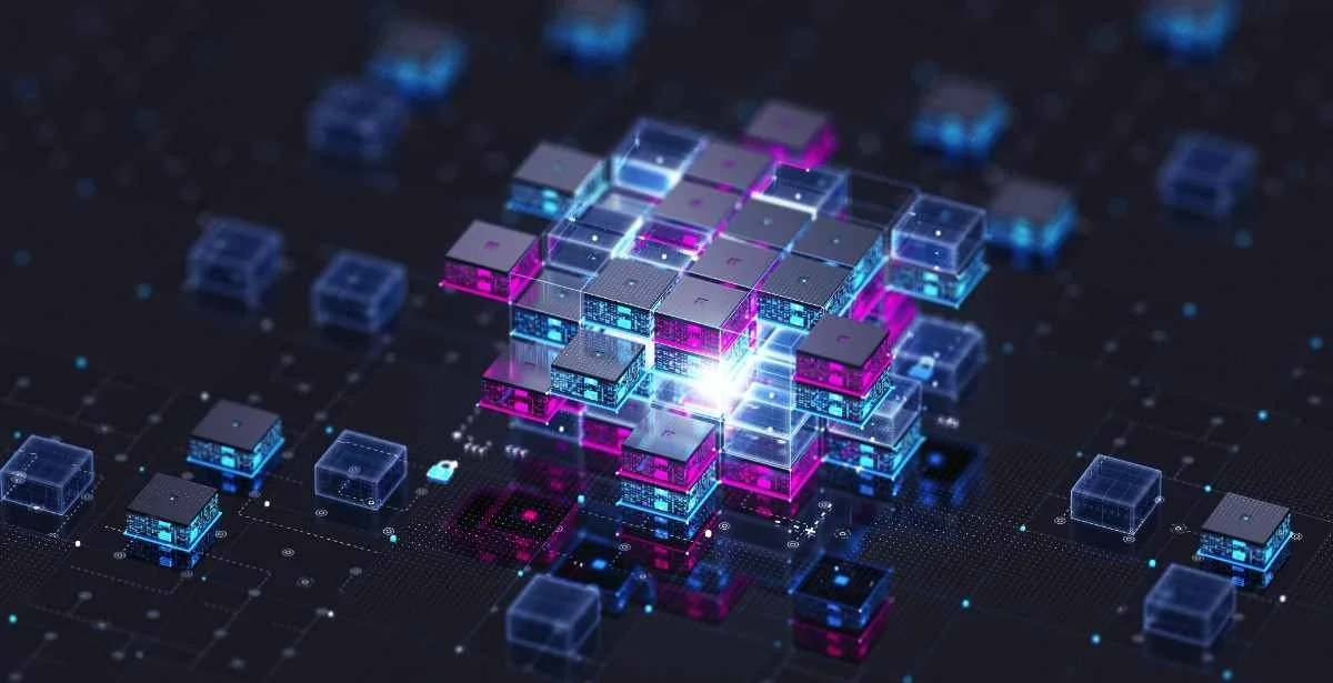 From NLP to Intelligent Decision-Making: How AI Turns Unstructured Data into Business Insights