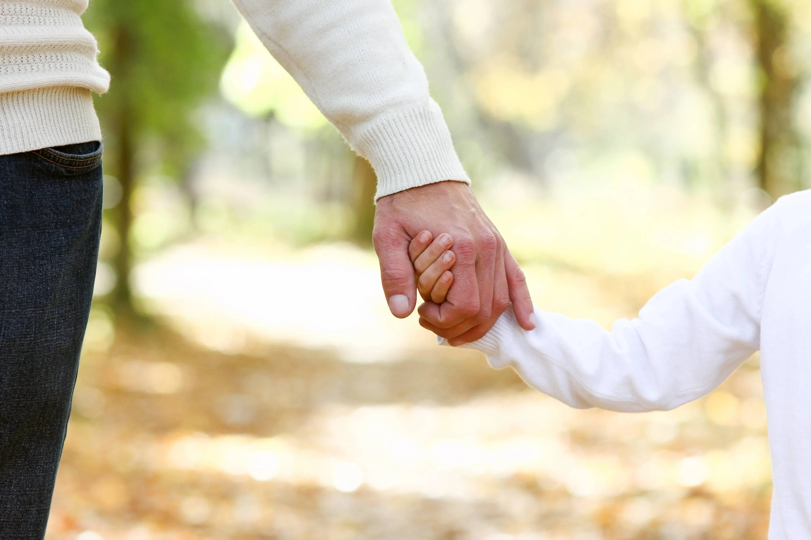 The Adoption Mistakes That Cost San Francisco Families Months of Delays and How the Right Attorney Prevents Every One of Them