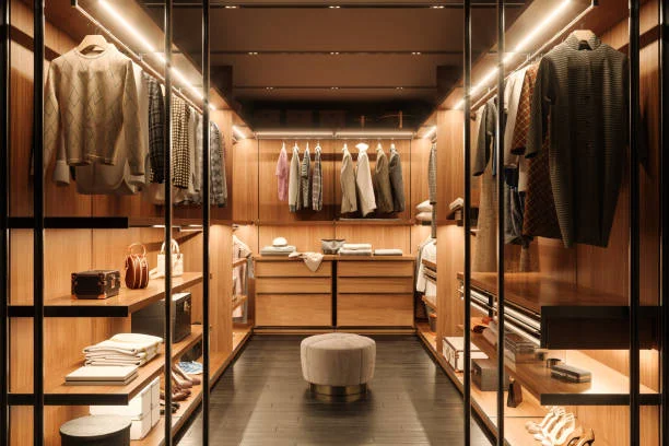 What "Boutique" Actually Means in Interior Design Firms