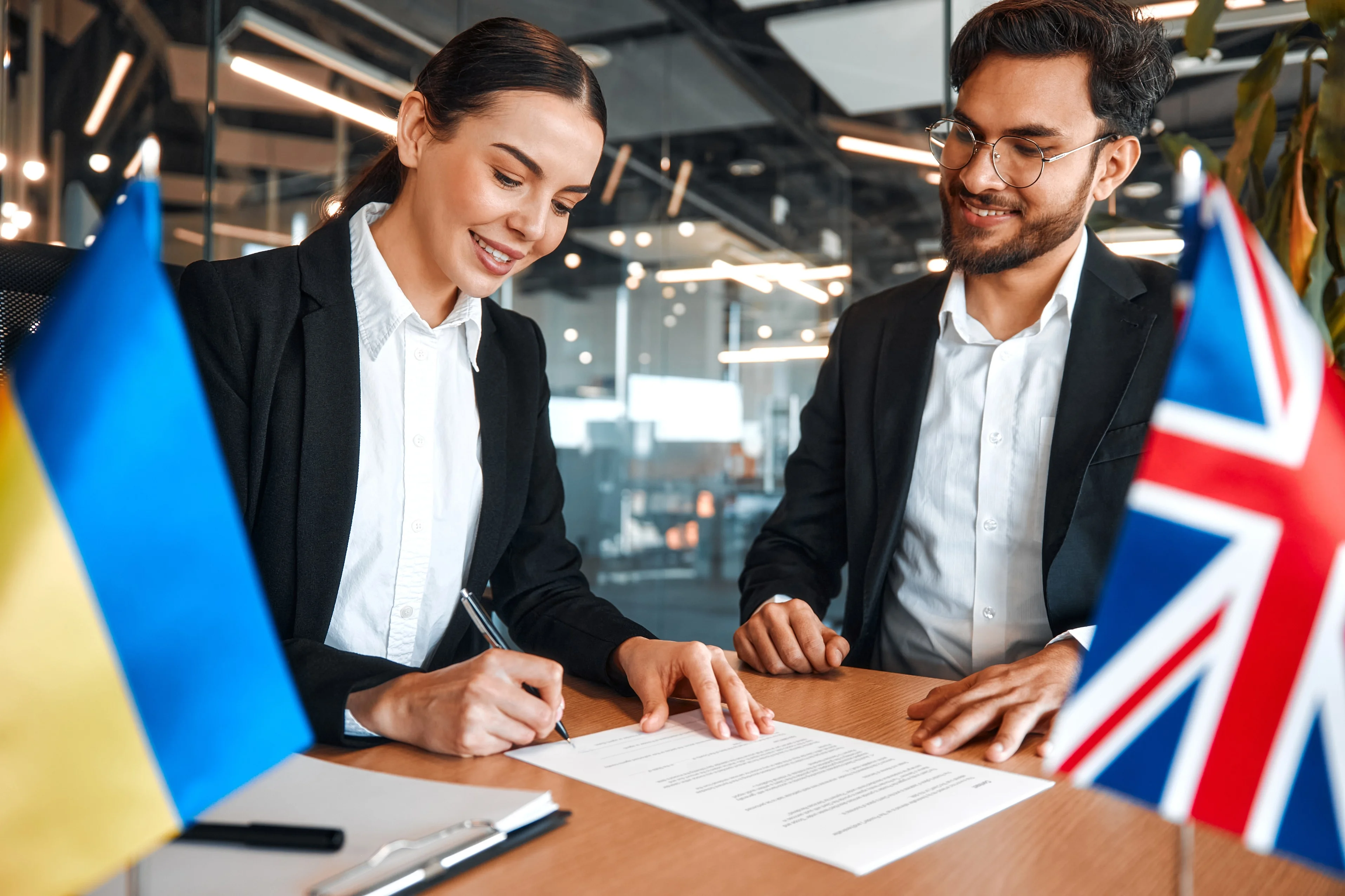 How to Get Bridging Finance Fast for a Time-Sensitive Property Purchase