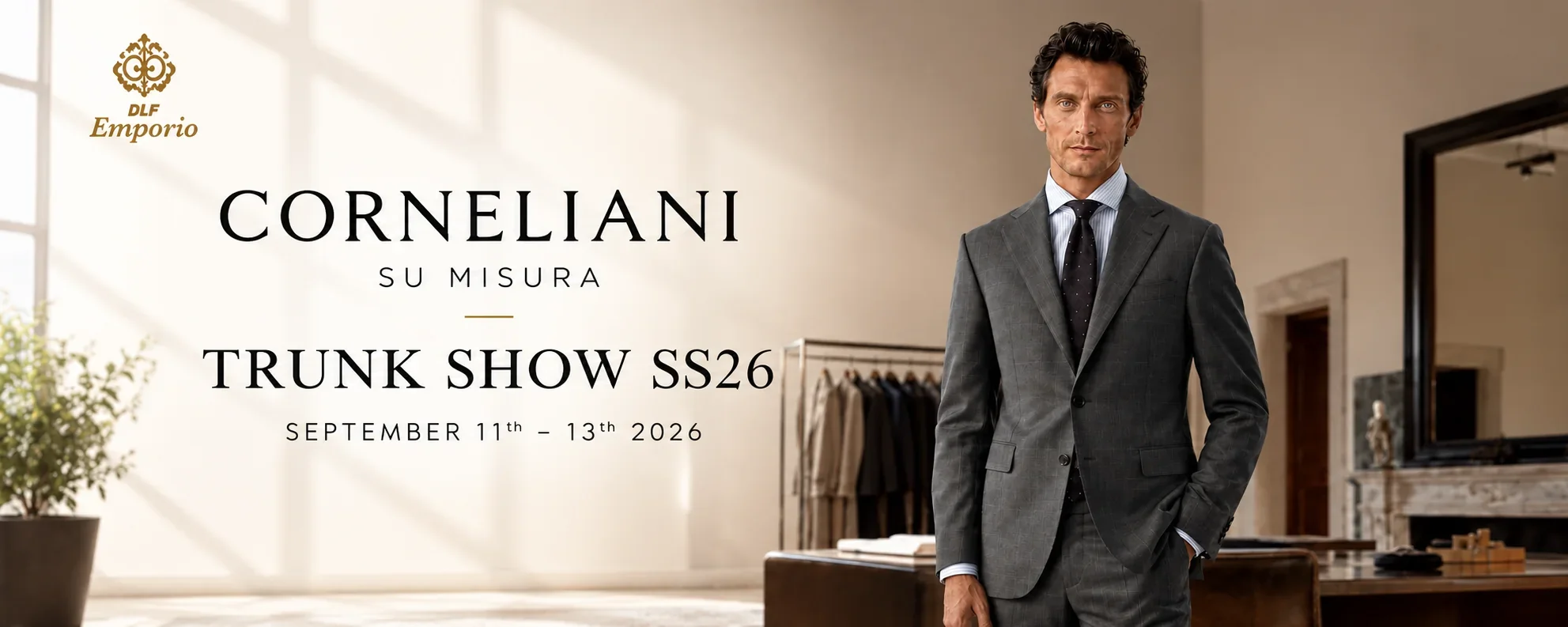 Non-Iron Shirts for Men: The Shirt I’d Choose for a Busy Morning