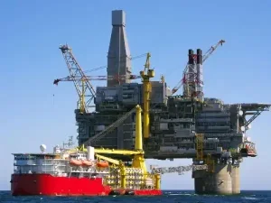 Why Proper Planning Matters for Offshore Construction Company Projects
