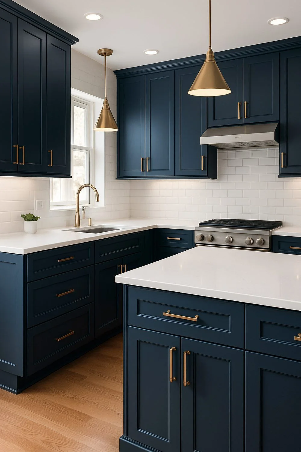 Changing Your Kitchen Worktop: A Step-by-Step Guide