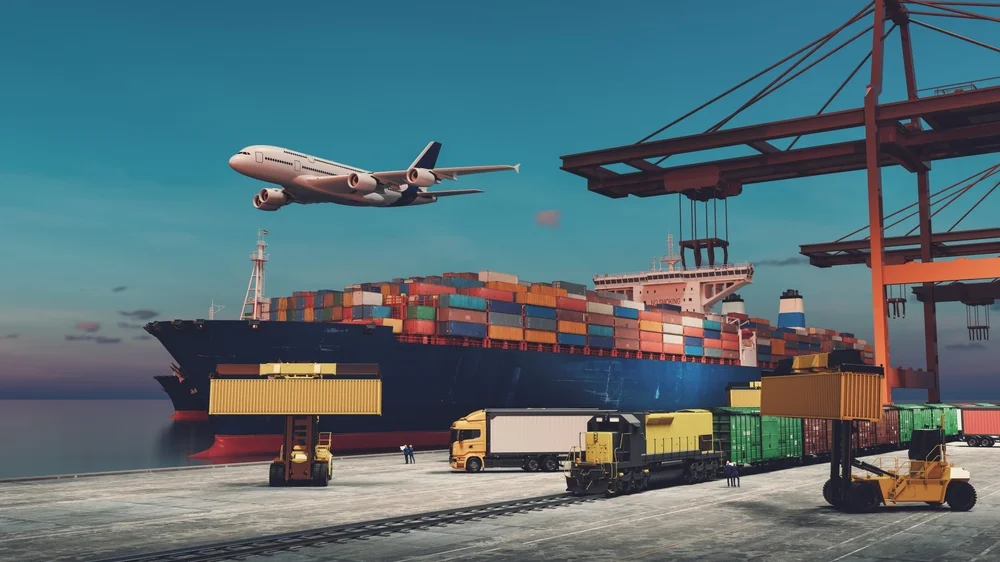 Why Are Fast Cargo Services Useful for Time-Sensitive Goods?
