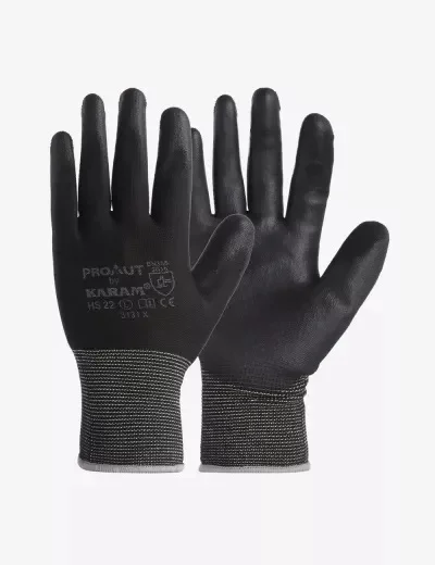 Why Safety Equipment Is Necessary for Industrial Workers