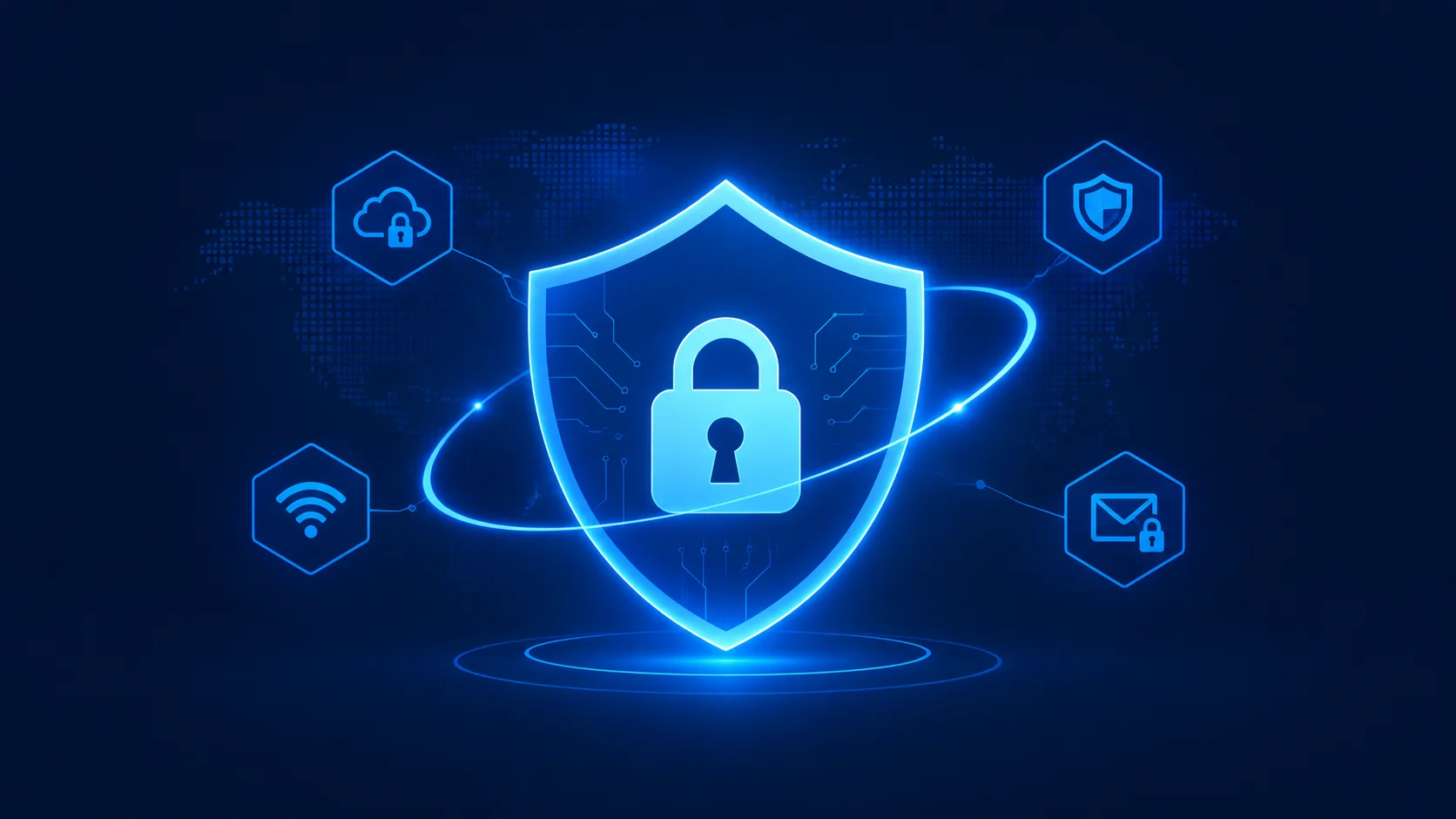 How Can Pentesting Reveal Real-World Security Risks?