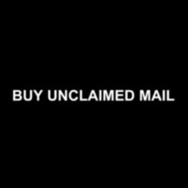 What Should You Know Before Buying Unclaimed Mail Pallets