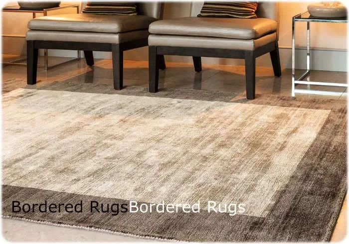 Plain Rugs UK: Simple, Timeless Style for Every Room