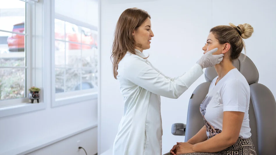 Skin Problems, Unwanted Hair, or Old Tattoo? Here's What Gurgaon Patients Should Know