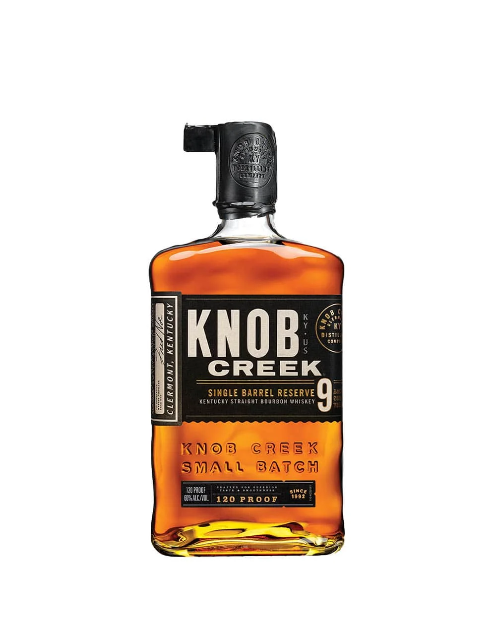 Best Single Barrel Bourbon Cocktails to Make at Home