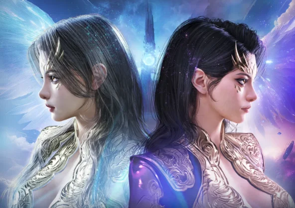 MMOEXP Aion 2 Global Launch: Farmare Kina Senza Perdere Tempo