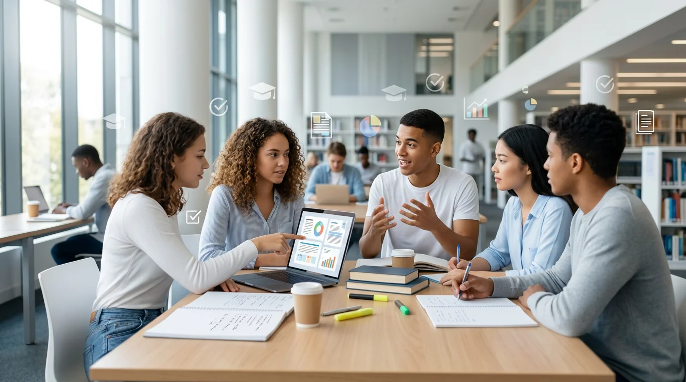 How to Choose Reliable Assignment Writing Support in the UK
