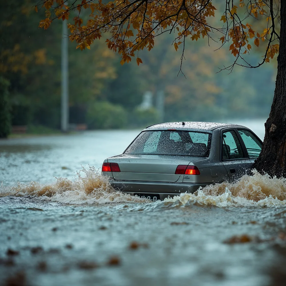 Can a Flood Insurance Florida Quote Really Be Trusted?