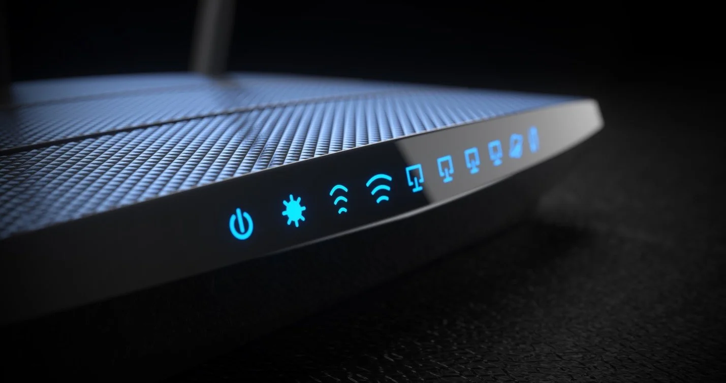 Where Should the OpenNet Fibre Point Go in Your Home for Better WiFi?