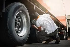 Why Fast Truck Repair Turnaround Times Matter for Local Fleet Operations