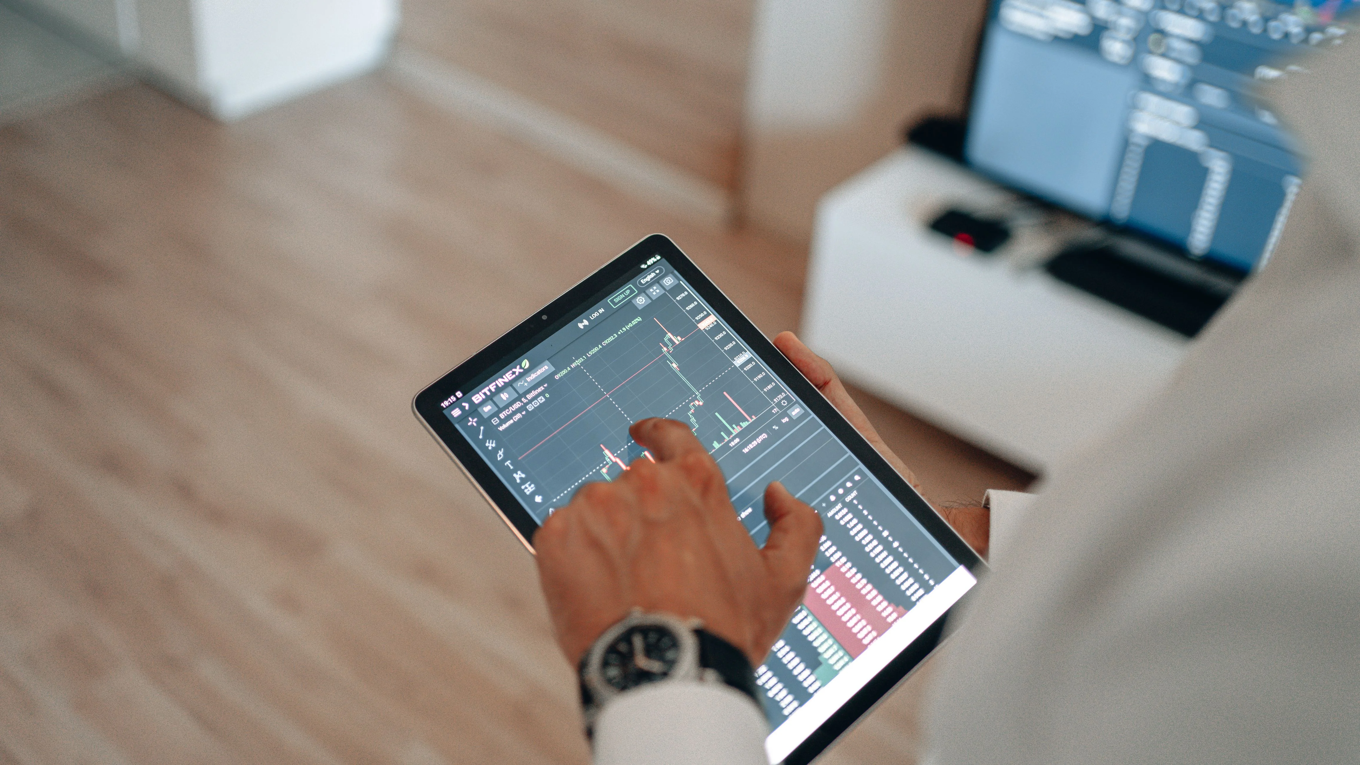 Why Do Two Identical-Looking Options Trades Perform So Differently?