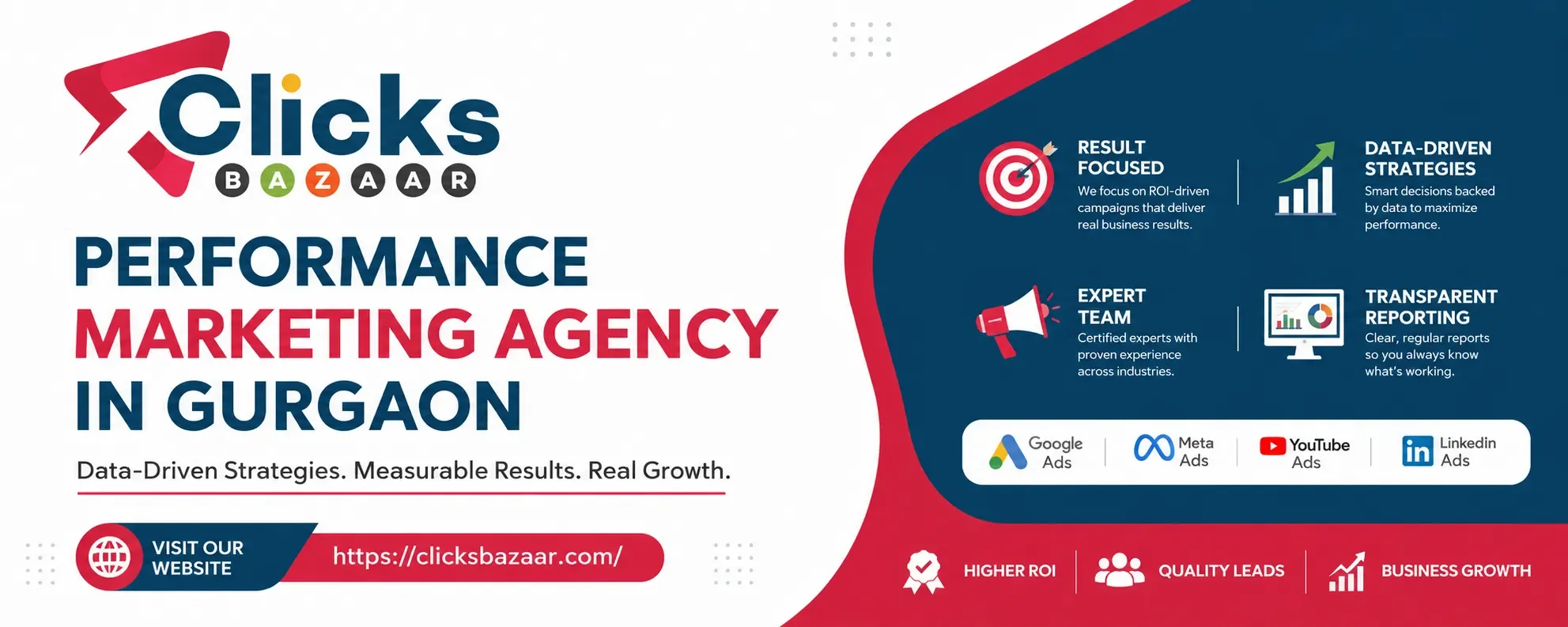 How Small Businesses Can Build a Data-Driven Marketing Strategy