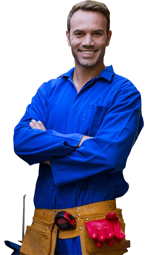 Electrical Contractor Sydney for Reliable Electrical Installation and Repairs