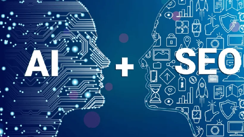 Choosing AI SEO Services for Long-Term Search Growth