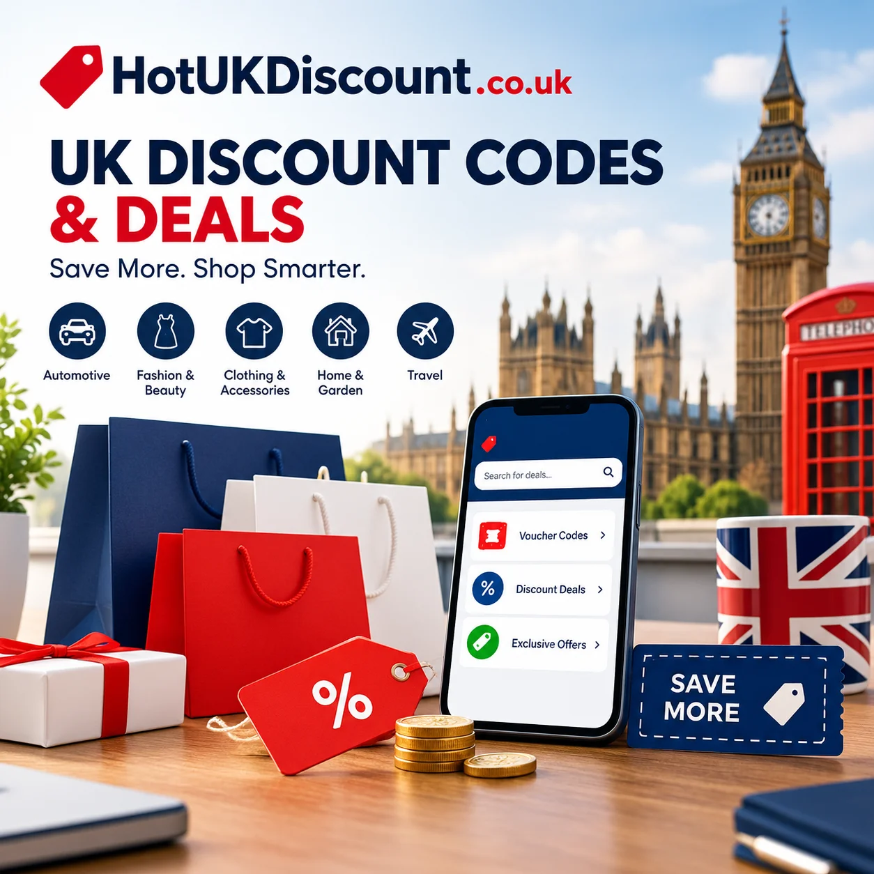 Smart Holiday Booking Habits for Managing Travel Expenses