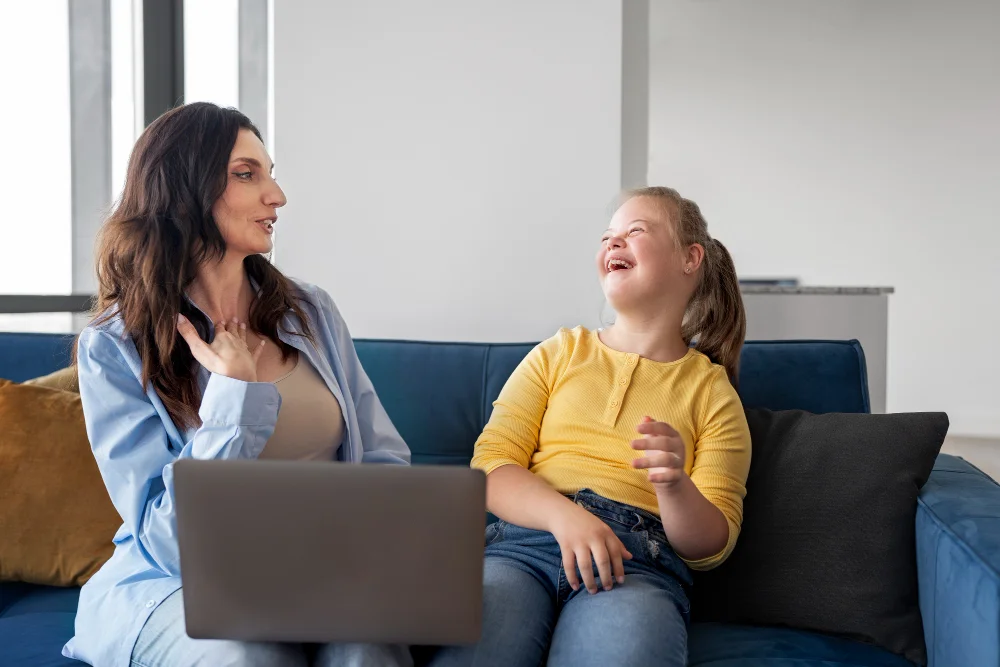 NDIS Burwood Heights: How to Choose the Right Support Provider