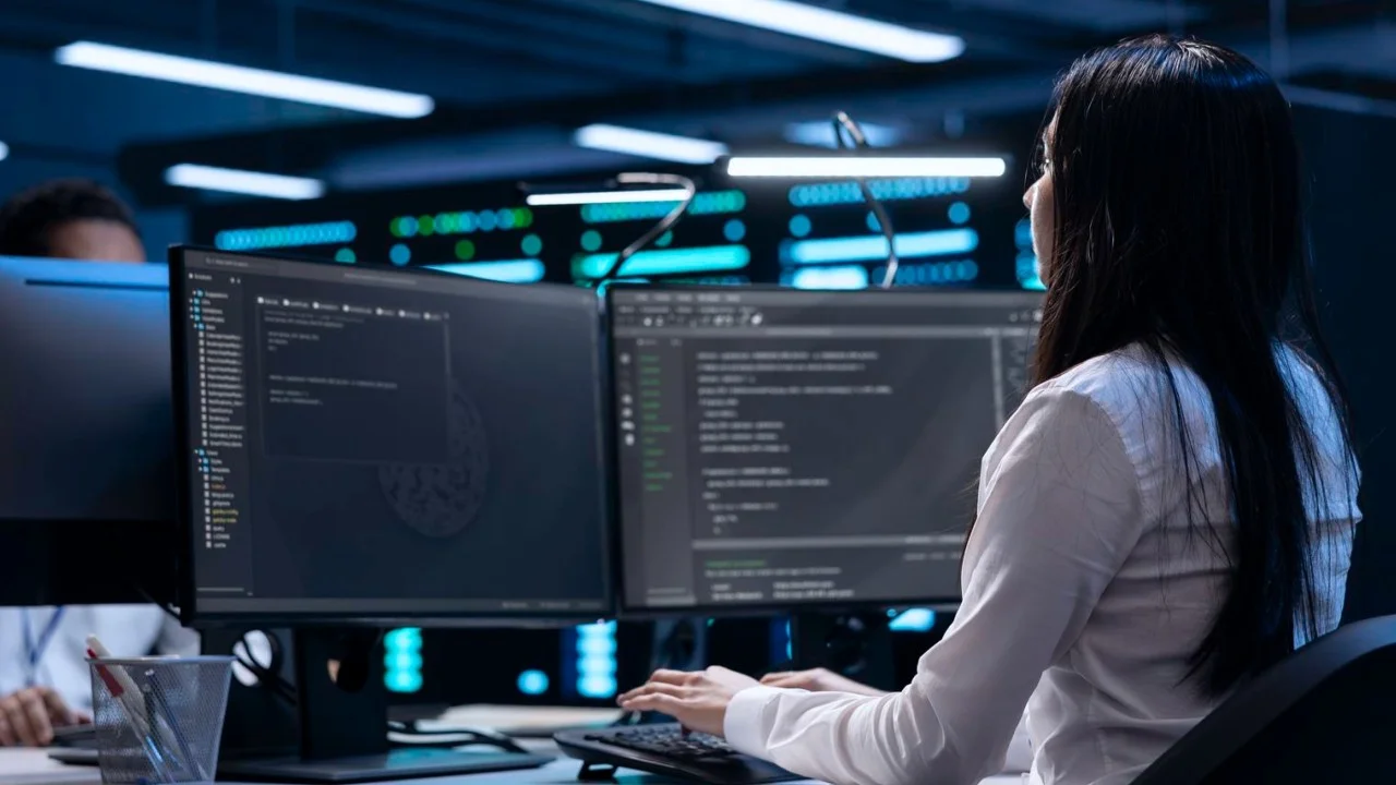 Custom Software Development in the USA: Key Factors for Choosing the Right Development Partner