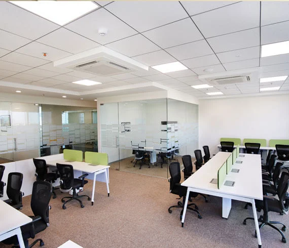 Work From Anywhere, Operate Everywhere: How Virtual Spaces Are Changing Business Expansion
