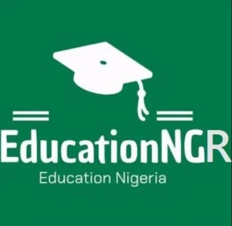 Student Funding Options for Higher Education in Nigeria