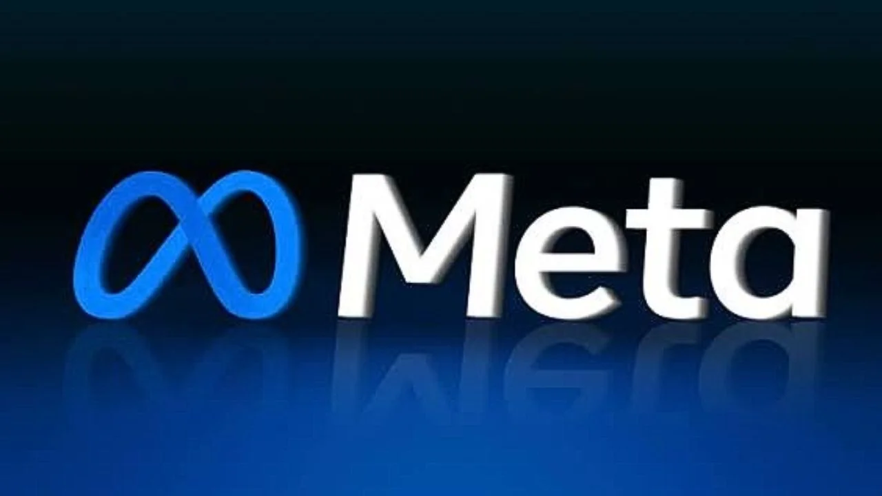 Meta Unveils $1,299 VR Glasses and New AI-Powered Wearables
