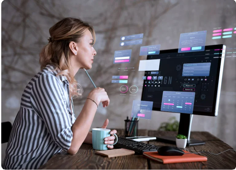 How Do IBM iSeries Consulting Services Preserve Business Logic?