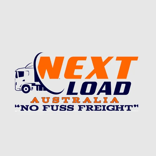 Load Share Transport for Affordable and Reliable Freight Movement