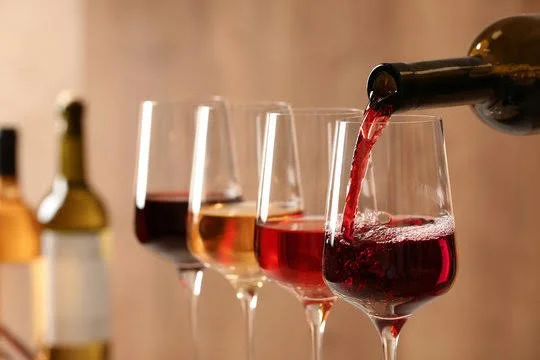 Japan Wine Market Size, Share, Growth, and Forecast 2026-2034
