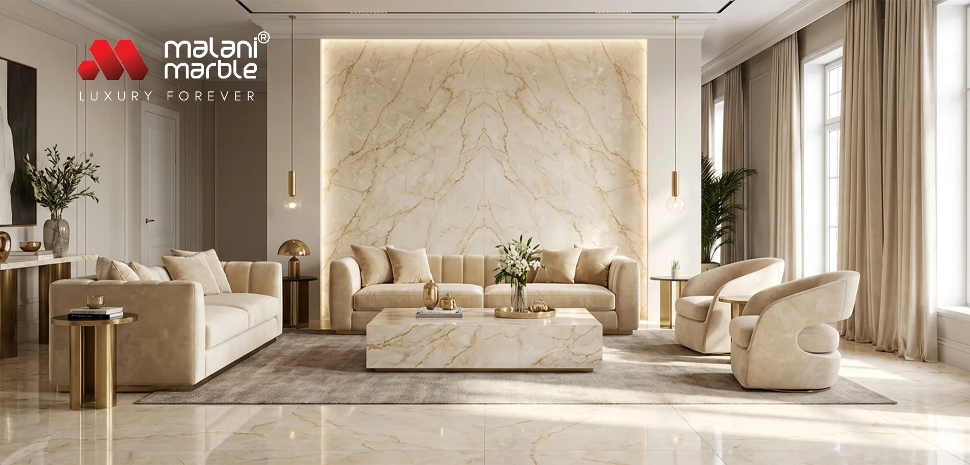 Buying Italian Marble in India — A Practical Guide for First-Time Buyers